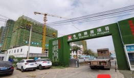 海口电白雅居爆料了吗最新消息,揭秘项目进展与市场动态