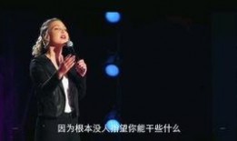 台湾综艺爆料罗志祥视频,台湾综艺爆料背后的真相揭秘