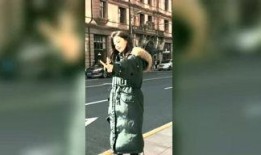 迪哥最新爆料图片